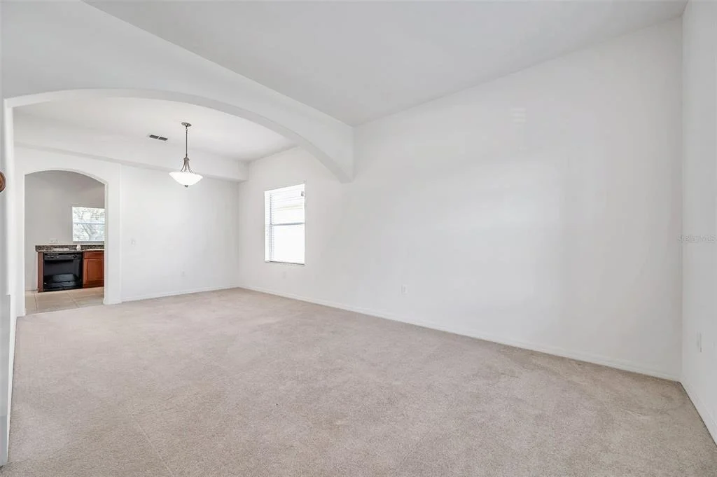 Photo of 4069 BRAEMERE DRIVE