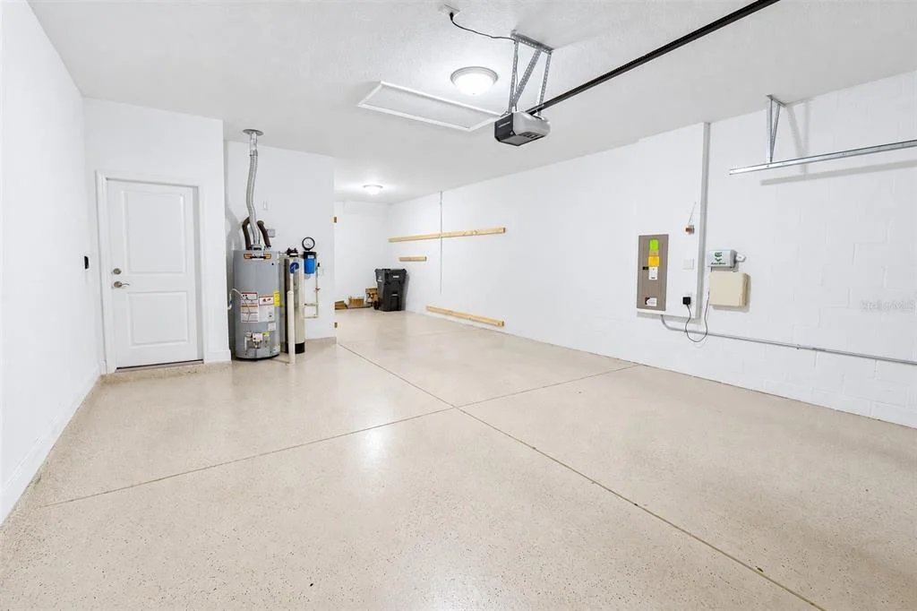 Photo of 1741 CHERRY WALK ROAD