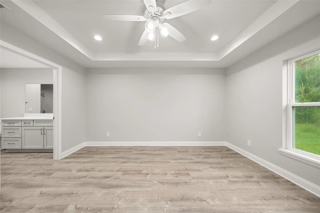Photo of 6025 CYPRESS TERRACE