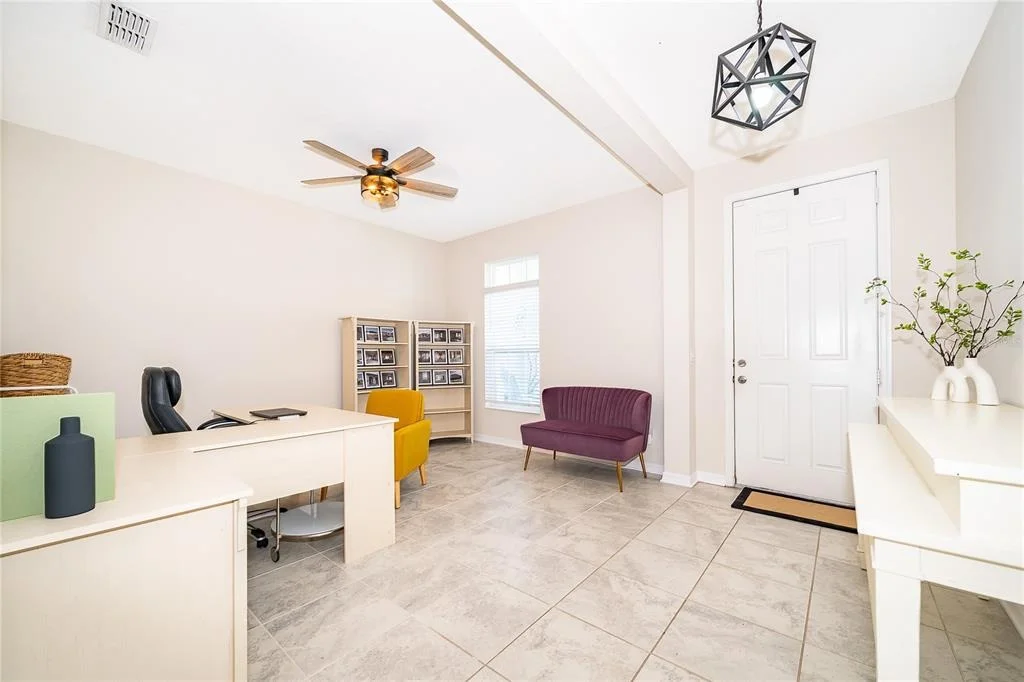 Photo of 1787 CHATSWORTH CIRCLE