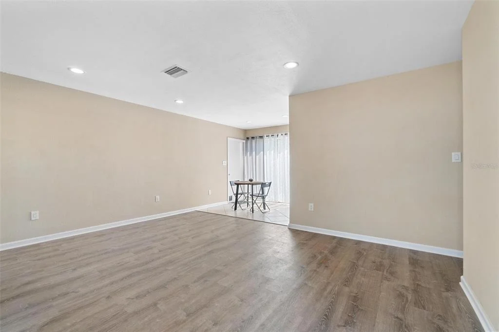 Photo of 3074 BROADPOINT DRIVE