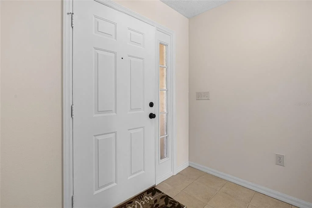 Photo of 10314 PATRICK DRIVE