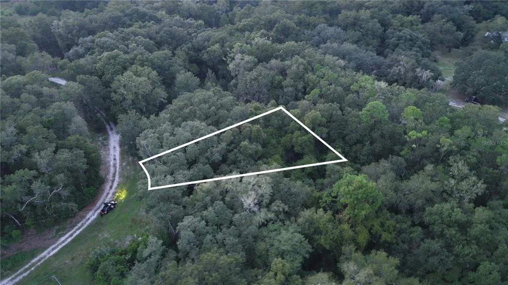 Photo of 112 & 114 GROVE DRIVE
