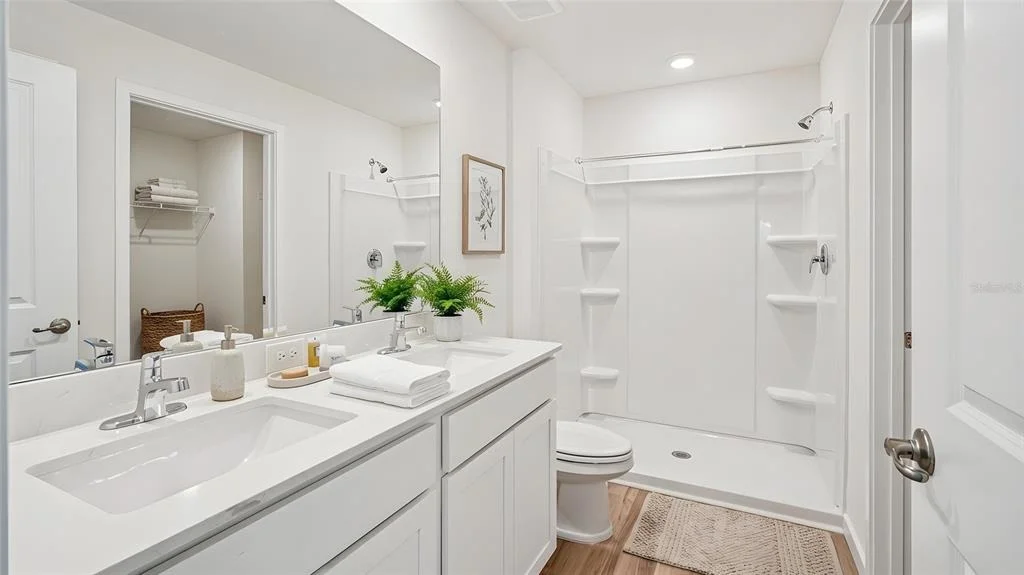 Photo of 3131 GREY MOSS DRIVE