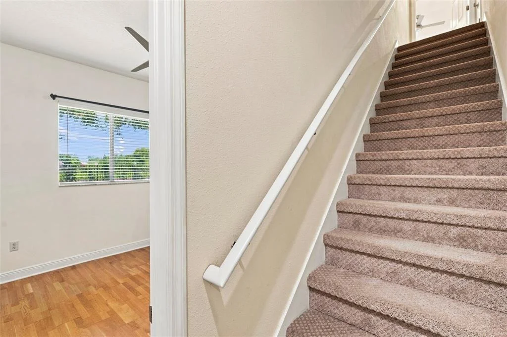 Photo of 3410 PUNKIN PATCH LANE