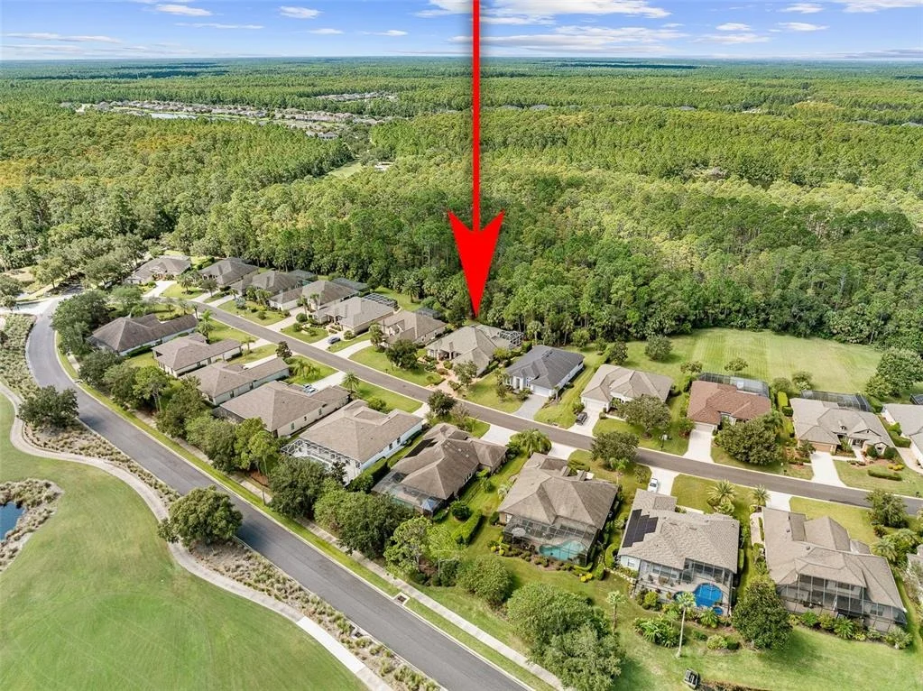 Photo of 945 STONE LAKE DRIVE