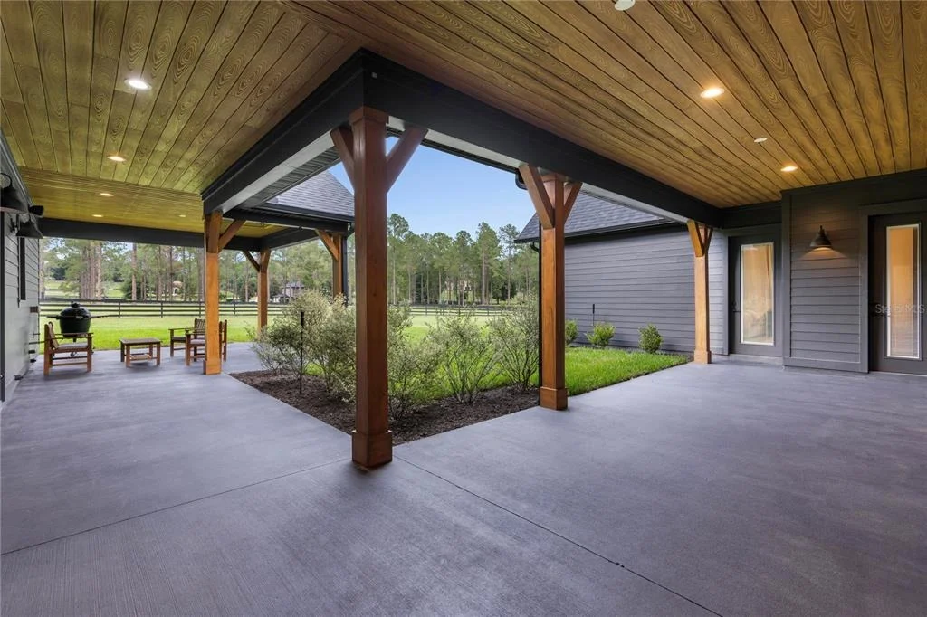 Photo of 23741 RIDGE LINK ROAD