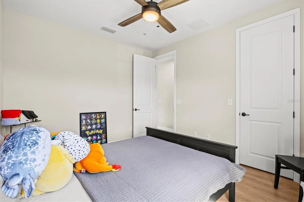 Photo of 8363 VELDA TRAIL