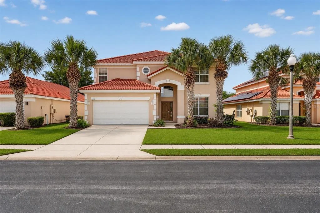 Photo of 630 SOLANA CIRCLE