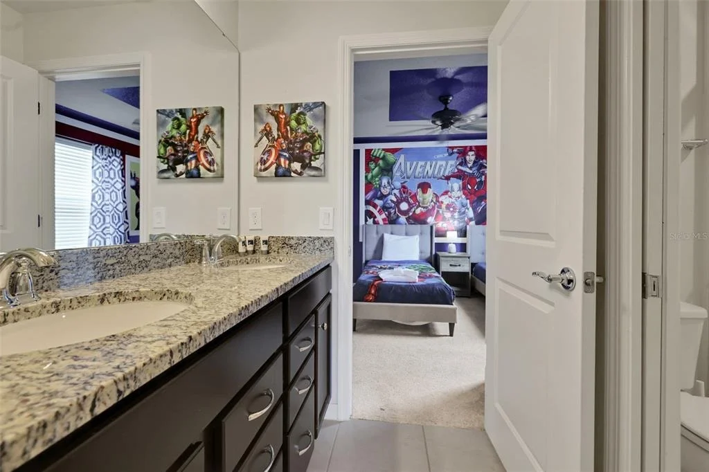 Photo of 2127 LELANI CIRCLE