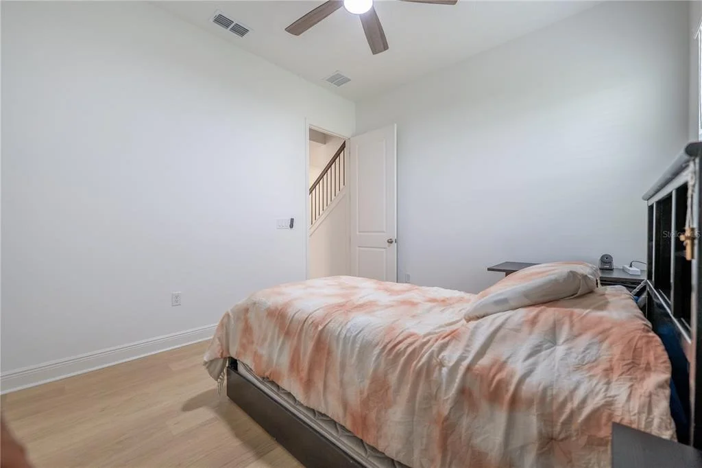 Photo of 10044 BALLAST DRIVE