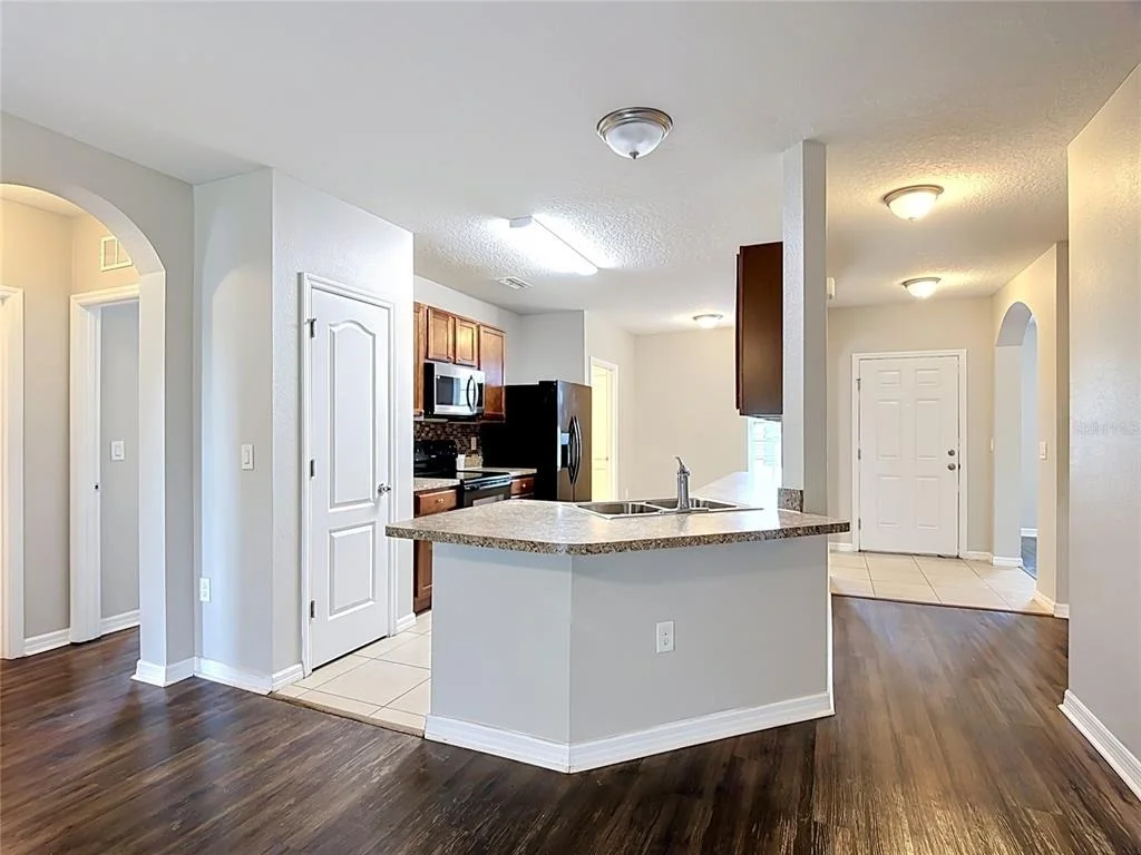 Photo of 357 NOVA DRIVE