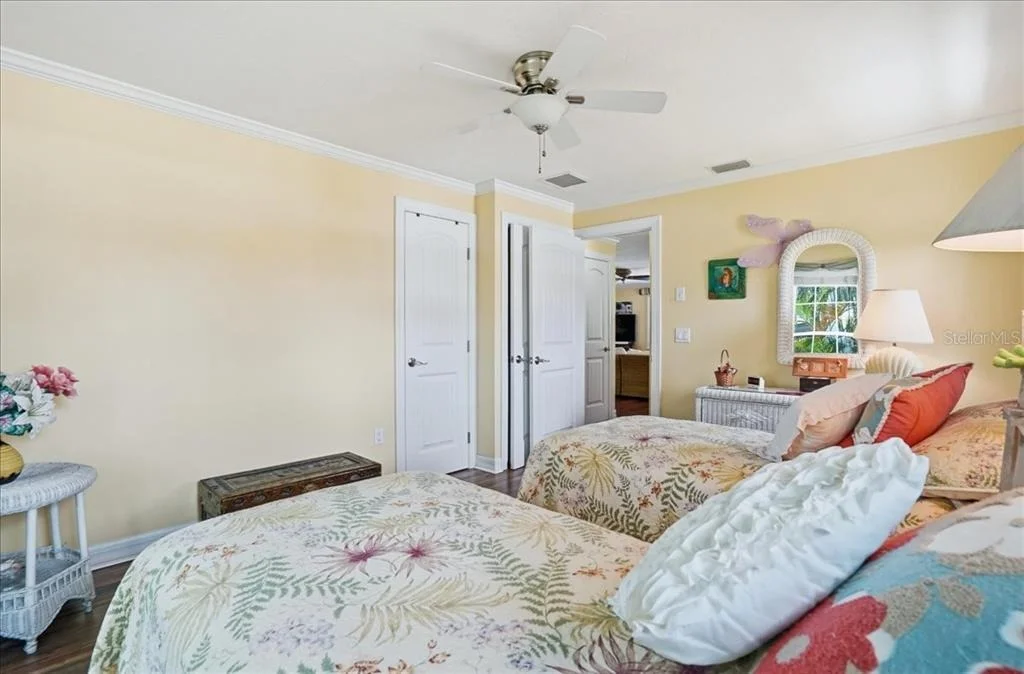 Photo of 2811 GULF DRIVE