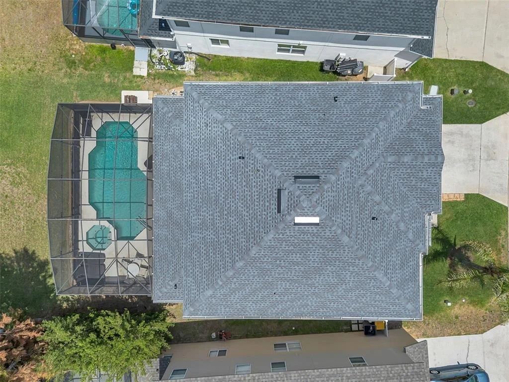 Photo of 711 KETTERING ROAD
