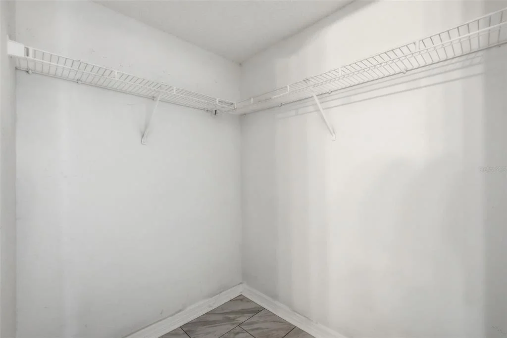 Photo of 617 GREYS FERRY ROAD