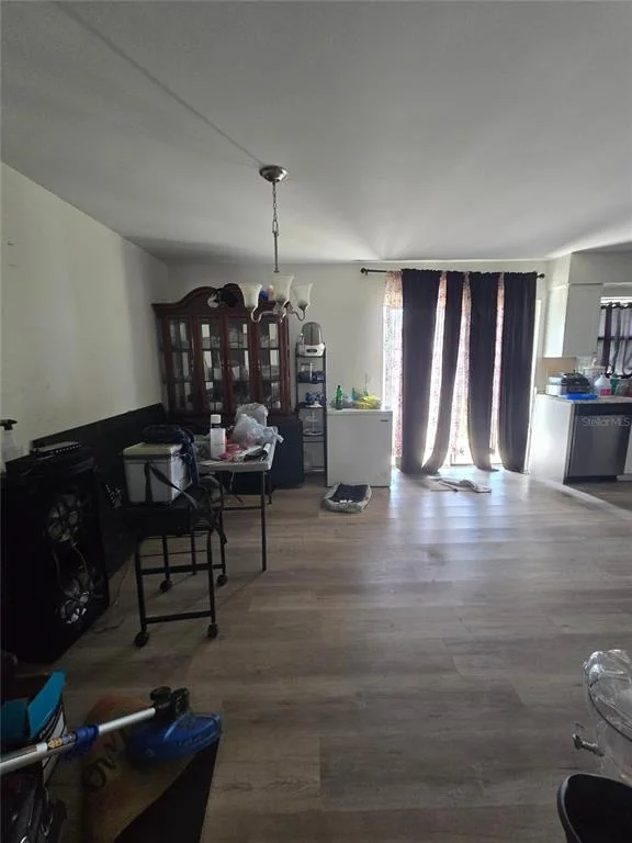 Photo of 310 OGDEN STREET