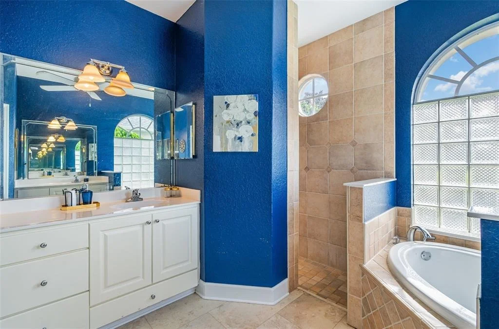 Photo of 5820 HERONS LANDING DRIVE