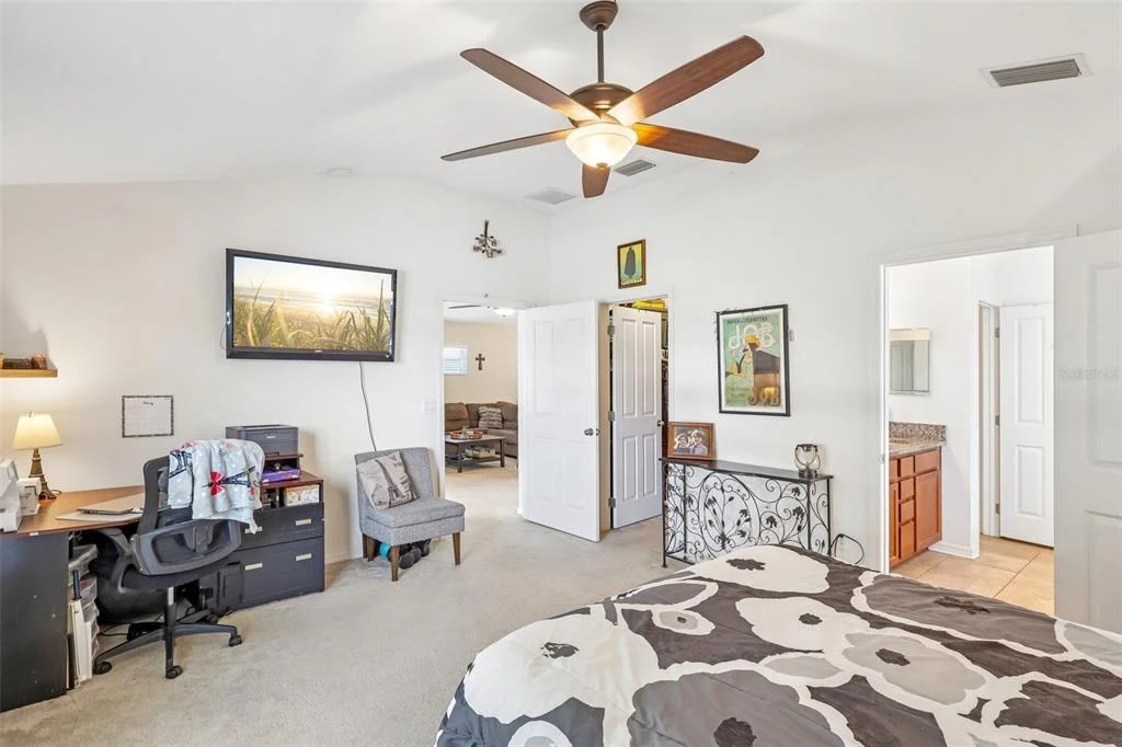Photo of 14284 FINSBURY DRIVE