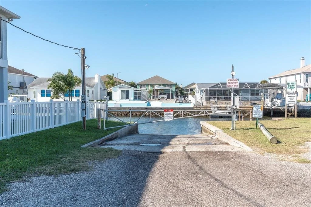 Photo of 7312 MAKO DRIVE