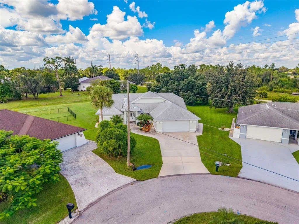 Photo of 26008 OCELOT LANE