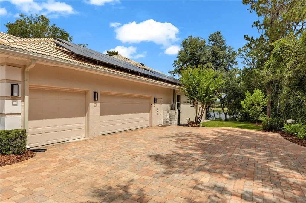Photo of 236 EAGLE ESTATES DRIVE
