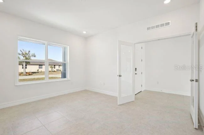 Photo of 101 ANGOL STREET