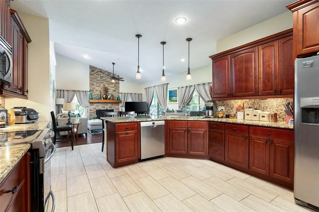 Photo of 5314 CHISWICK CIRCLE