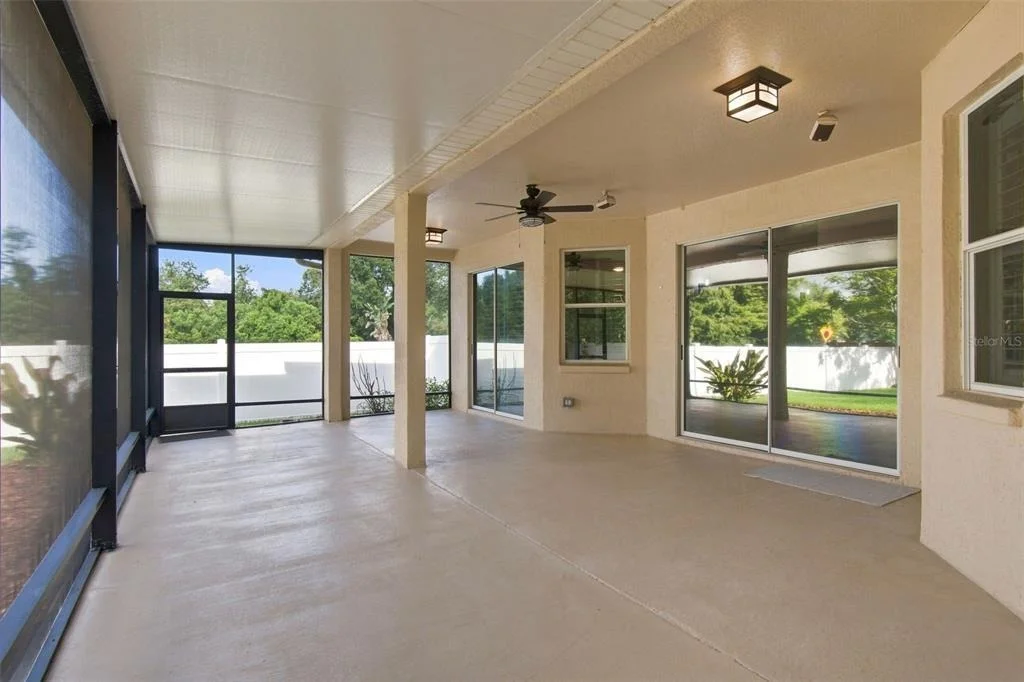 Photo of 10113 CANNON DRIVE