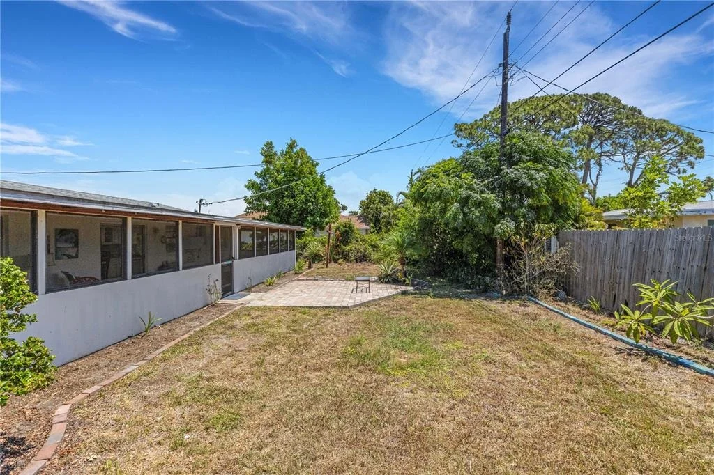 Photo of 979 KIMBALL ROAD