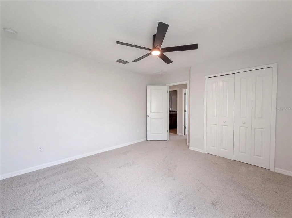 Photo of 10448 CARLOWAY HILLS DRIVE