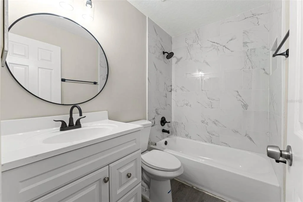 Photo of 1283 GOLDENROD CIRCLE NE