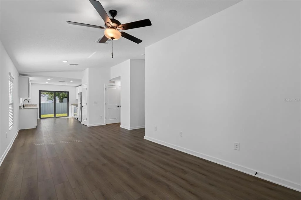 Photo of 2024 WATERFALL DRIVE