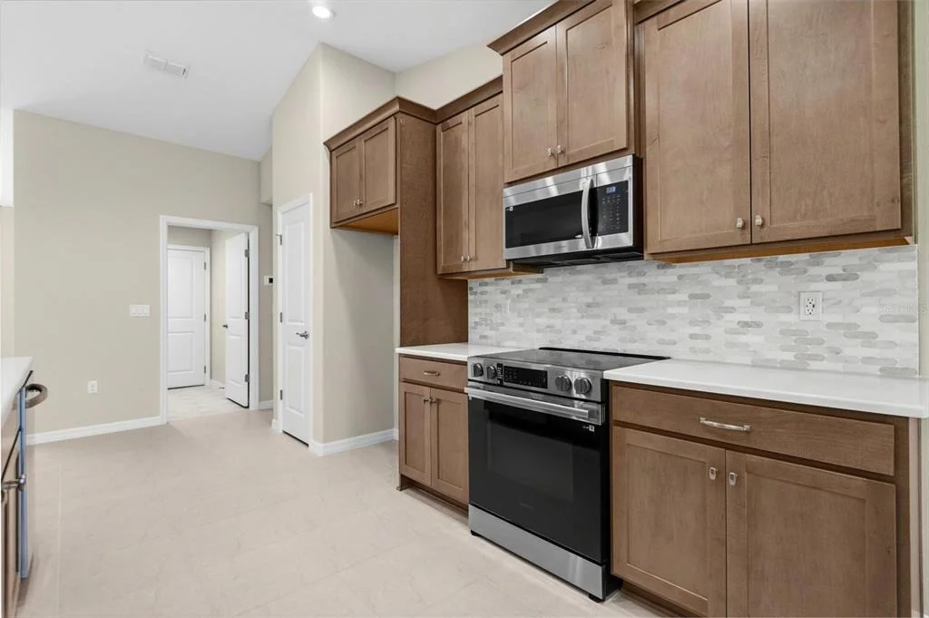 Photo of 107 PEPPERDINE DRIVE