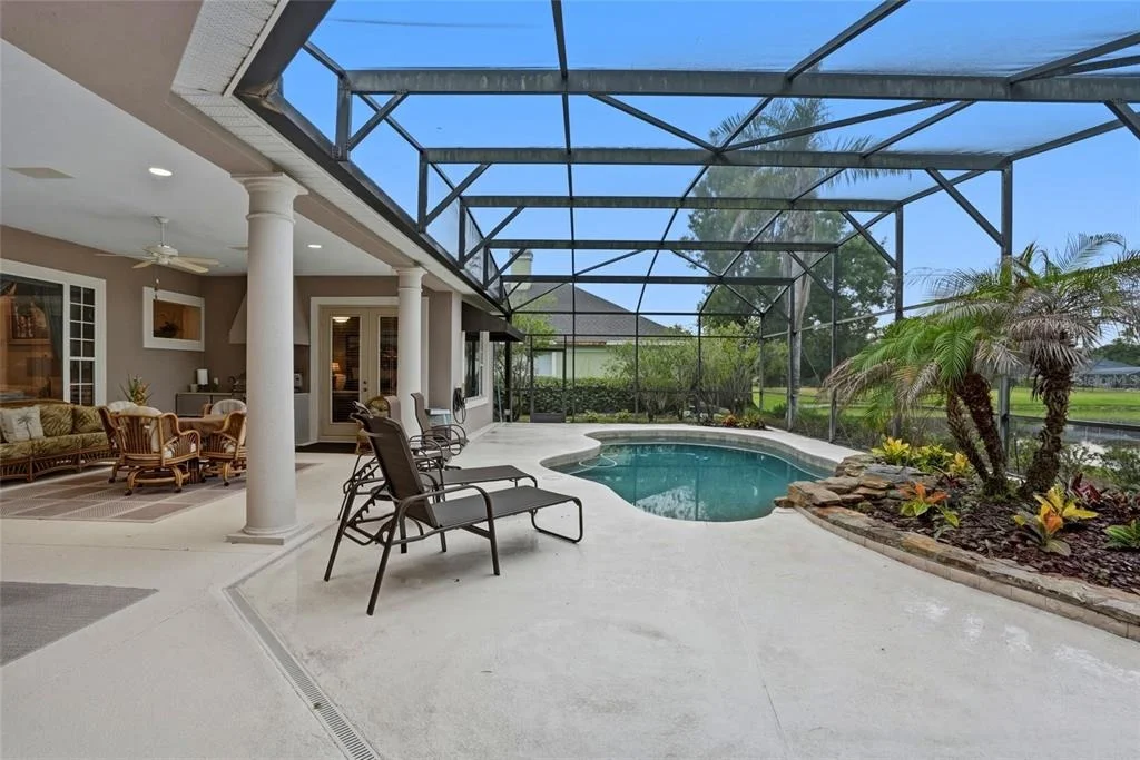 Photo of 1059 CEASARS COURT