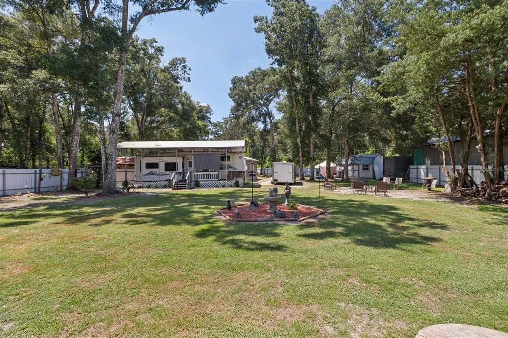 Photo of 16711 PETRAS LANE