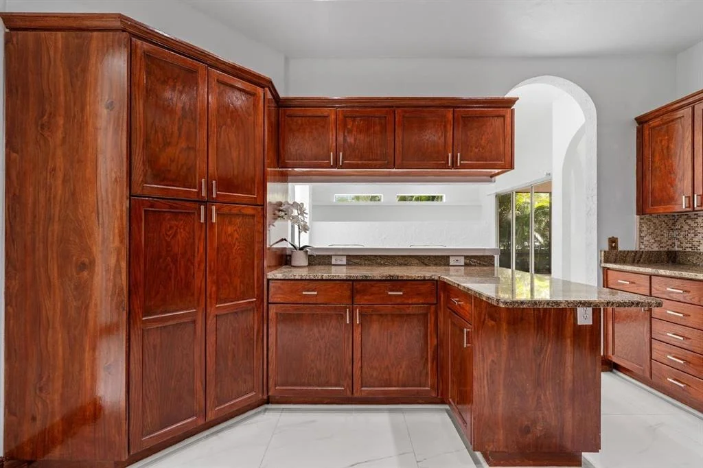 Photo of 2985 LA CONCHA DRIVE