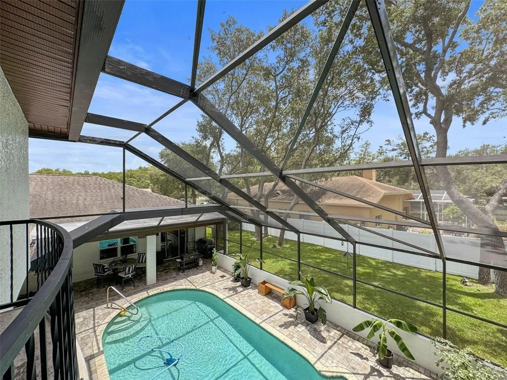 Photo of 4448 GLENBROOK DRIVE