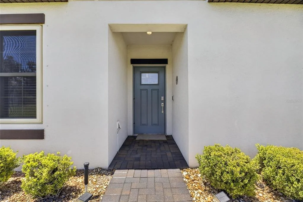 Photo of 5325 STOIC VALE DRIVE
