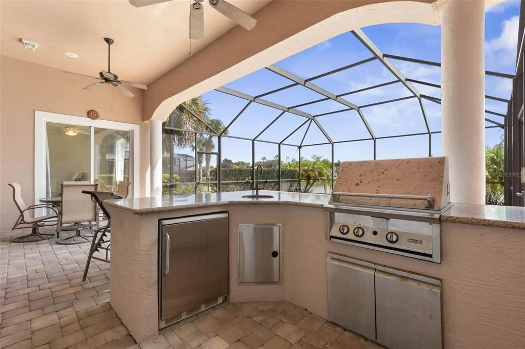 Photo of 62 OAK VIEW CIRCLE