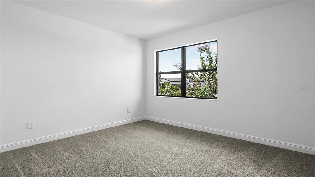 Photo of 14375 HAMMOCK OAK STREET