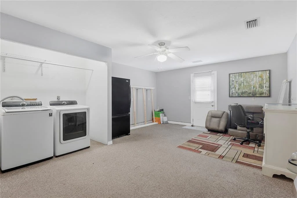 Photo of 819 JACARANDA DRIVE