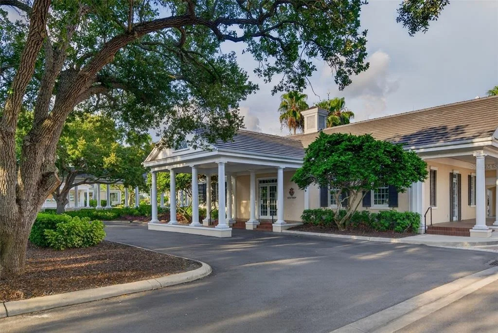 Photo of 226 SAINT JAMES PARK