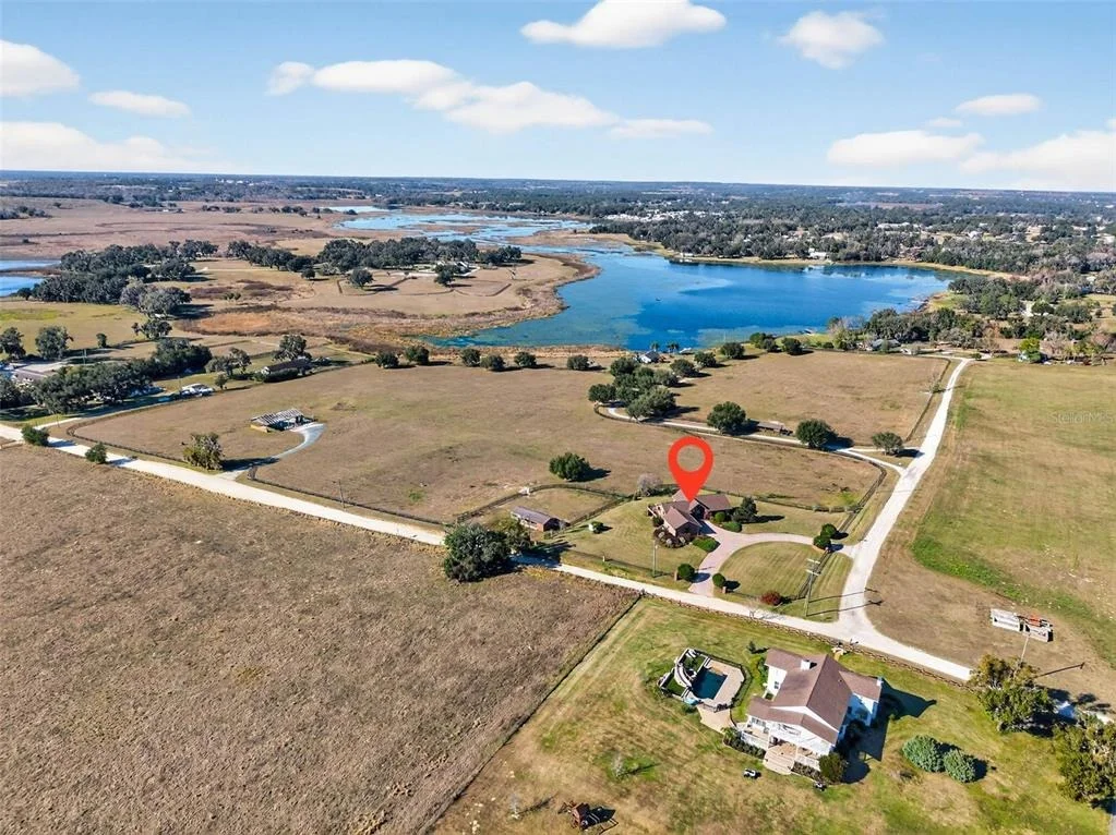 Photo of 36649 COVINGTON ROAD