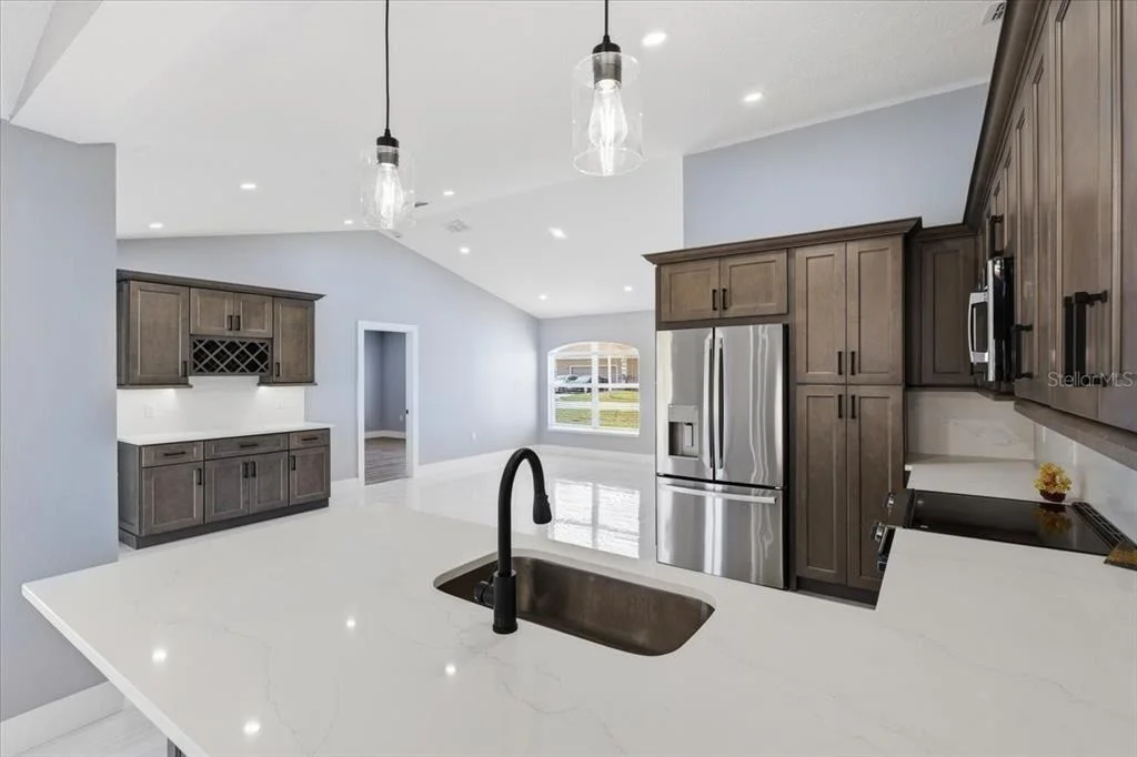 Photo of 32 EMERSON DRIVE