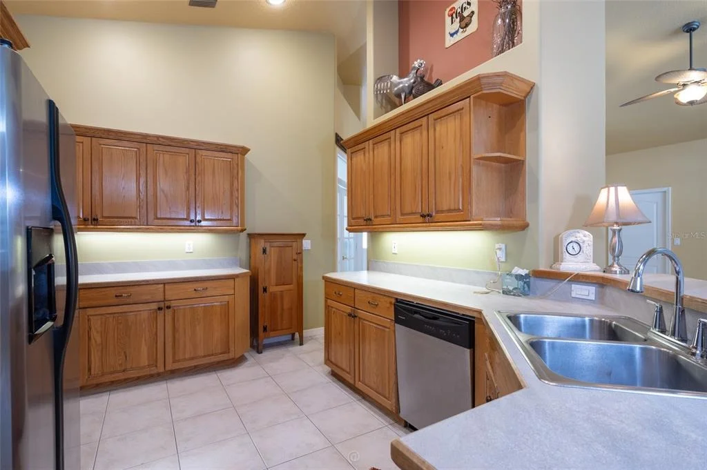 Photo of 3722 LONGFORD CIRCLE