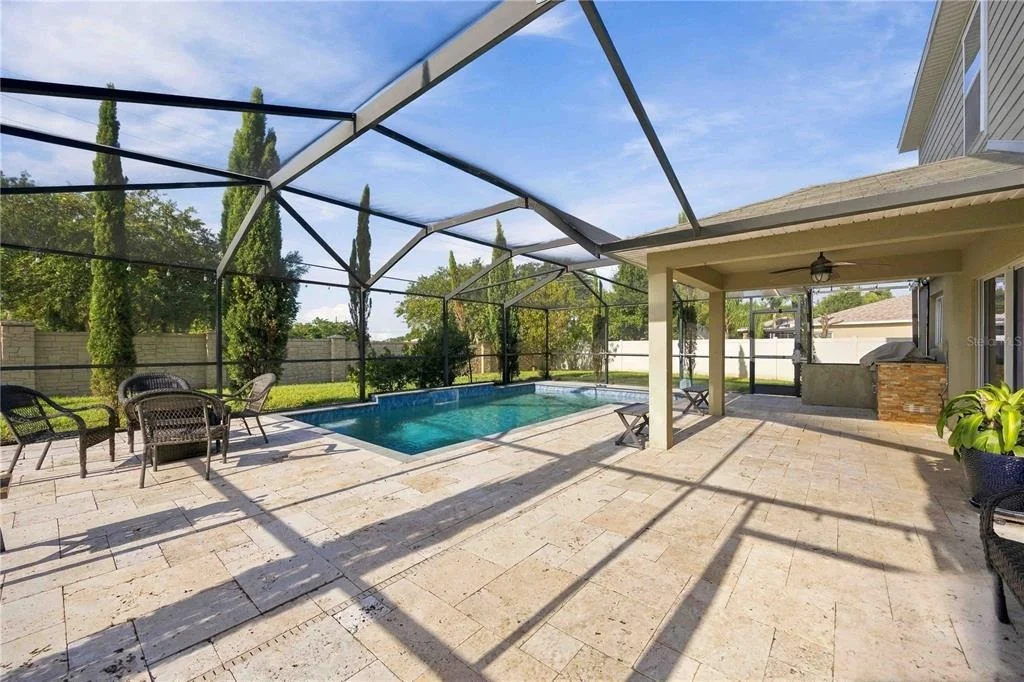 Photo of 119 SUNFISH DRIVE
