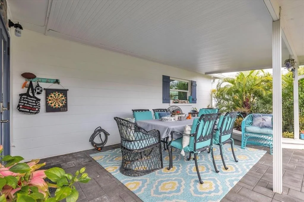 Photo of 904 INLET CIRCLE