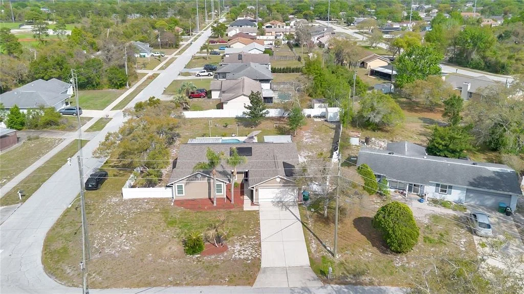 Photo of 985 HEMINGWAY DRIVE