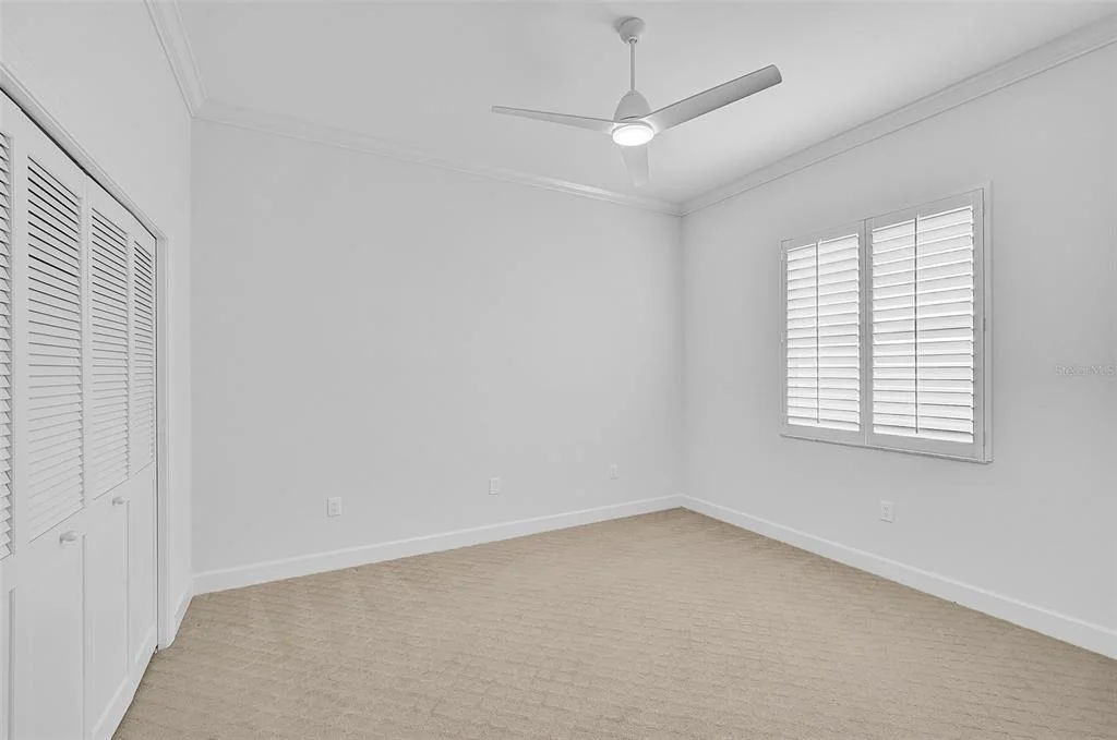 Photo of 909 MACEWEN DRIVE