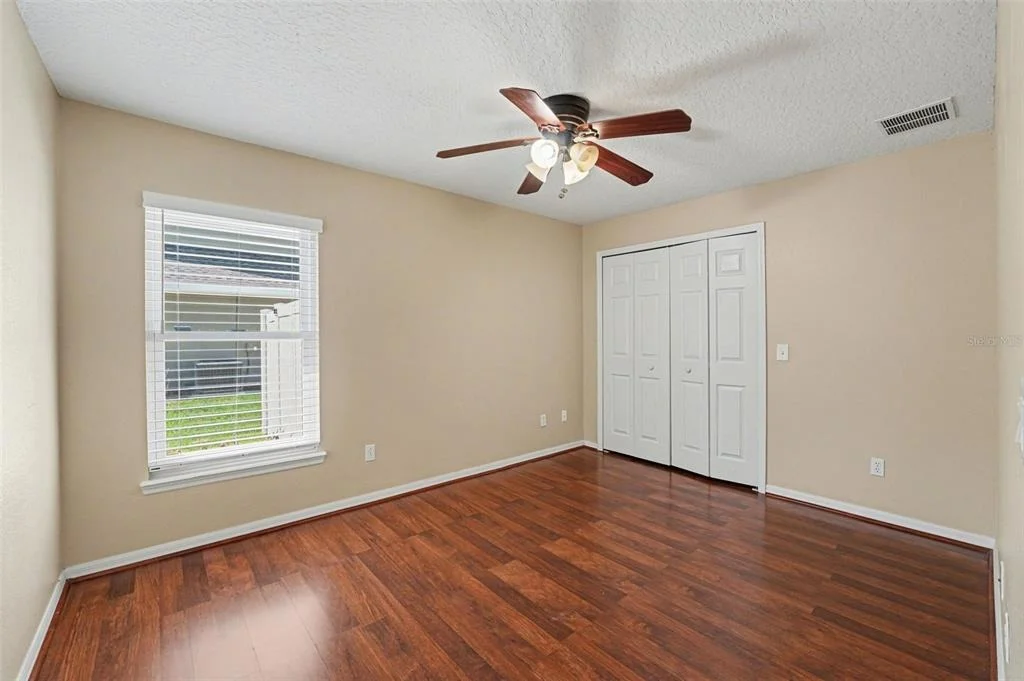 Photo of 122 COSTA LOOP